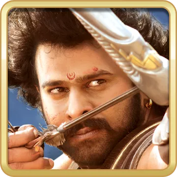 Baahubali: The Game v1.0.105