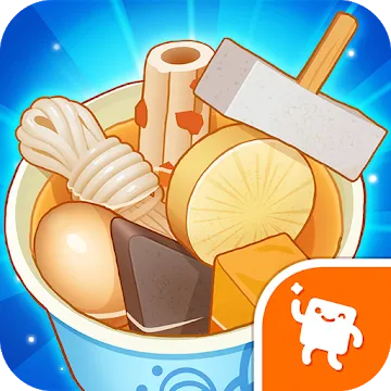 Oden Master v1.3.3