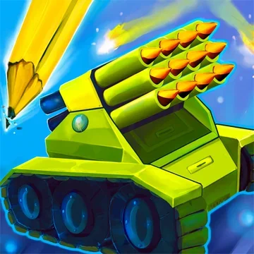 Pen Boom v2.6