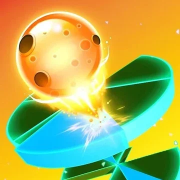 Helix Rush v1.7