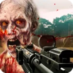 Behind Zombie Lines