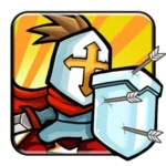 Frontier Defense
