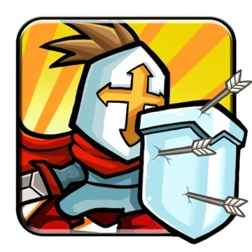 Frontier Defense v1.94