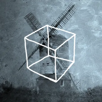 Cube Escape: The Mill v2.1.1