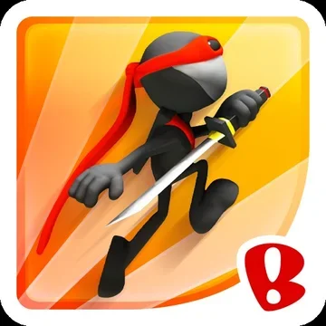 NinJump v3.1.1