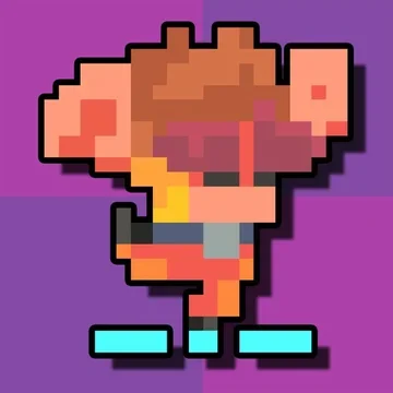 Ultra Zultra v3.0