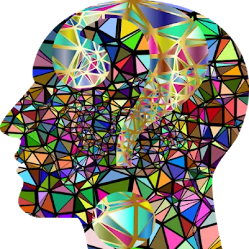 тренер мозга v8.5.9