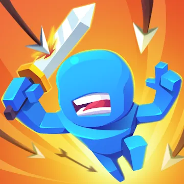 Tiny Clash v1.0
