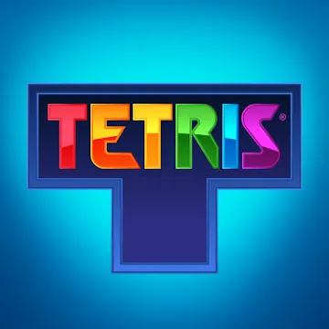 Tetris® v2.14.0