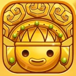 Caveboy GO