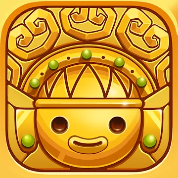 Caveboy GO v1.1.0