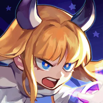 DEALERS ONLY SQUAD: REFORGED — Idle RPG v2.46