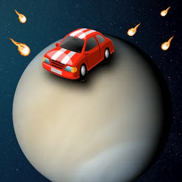 Planet Destruction v1.2