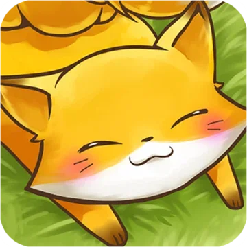 Forest Life v2.1.8