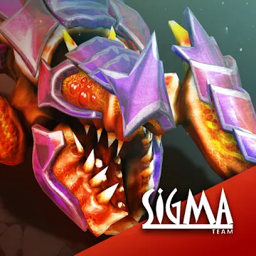 Alien Shooter — Последняя надежда v1.0.9