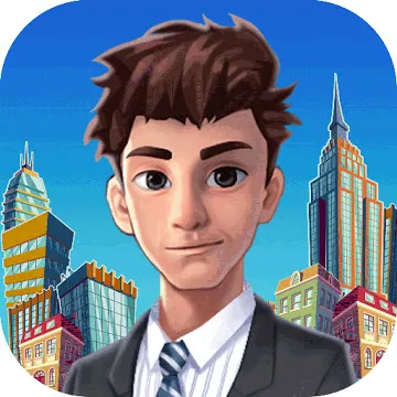 Simlife — симулятор жизни и симуляторы MOD APK (много денег) v1.1