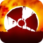 Nuclear Sunset: Выживание в постапокалипсис мире