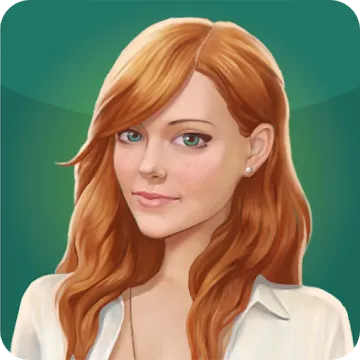 Непослушные MOD APK (бесплатные покупки) v7.2