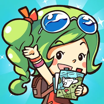 Chef Wars Journeys v1.1.2