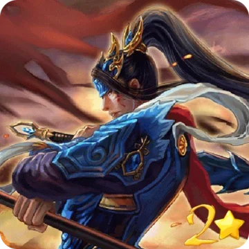 Lien Quan Tam Quoc (Offline) v1.0.4