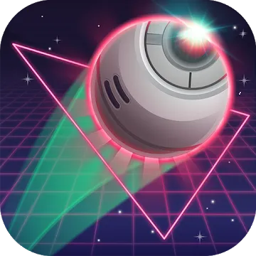 Pinball Cadet MOD APK (бесплатные покупки) v2.4