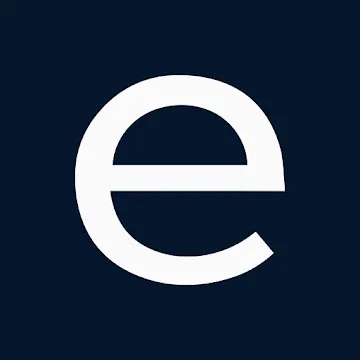 epocrates v20.9.2