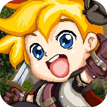 Корин — Действие RPG MOD APK (враги не атакуют) v2.03