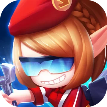 Summoner Legends RPG v1.1.7