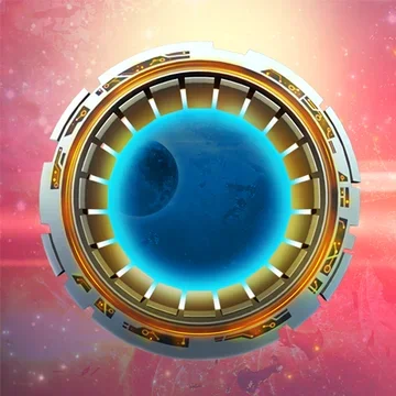 EVE: War of Ascension v1.2.0
