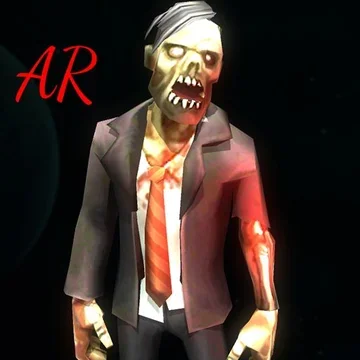 Head Smash Zombie v1.5