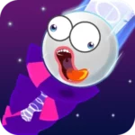 Happy Helix Ball - Interesting Helix Jump