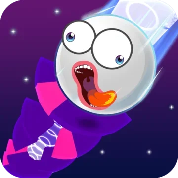Happy Helix Ball — Interesting Helix Jump v1.9