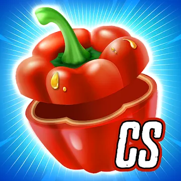 Cooking Simulator Mobile: Kitchen & Cooking Game MOD APK (много денег) v1.107
