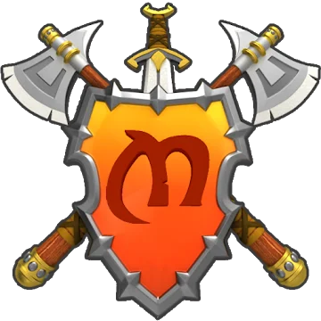 Mobitva ONLINE v1.0.8