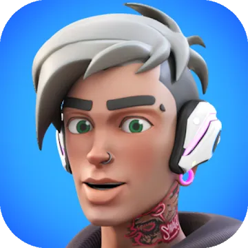 LIT killah: The Game MOD APK (много денег) v2.1.2