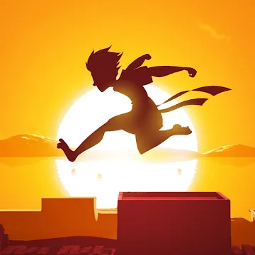 Guardians of Ancora MOD APK (много денег) v3.4.2