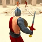 Gladiator Glory