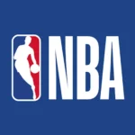 NBA: игры в прямом эфире
