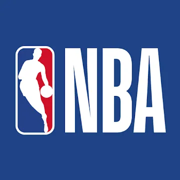 NBA: игры в прямом эфире v10.0909