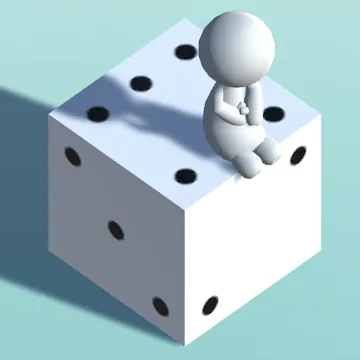 Sokodice MOD APK (все открыто) v1.0.1