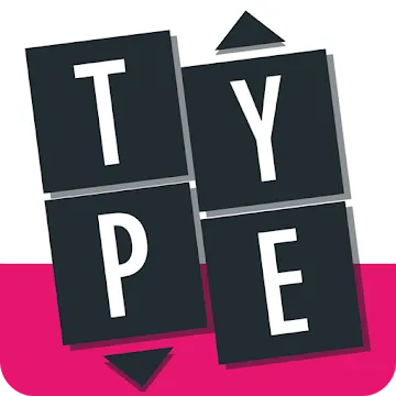 Typeshift v1.2.3