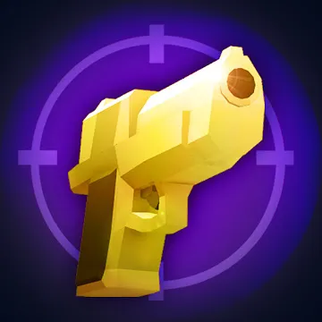 Zombite — Fight Zombies and Become the Hero MOD APK (много денег) v0.9.3.15-burst