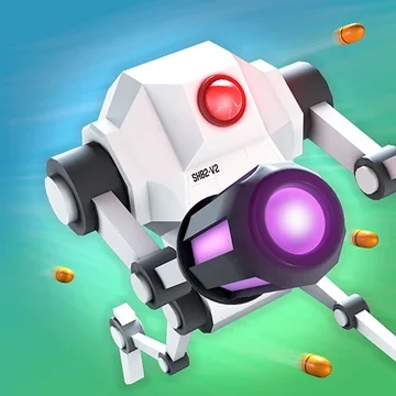 Crashbots v1.1.1