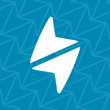 happn v25.11.1