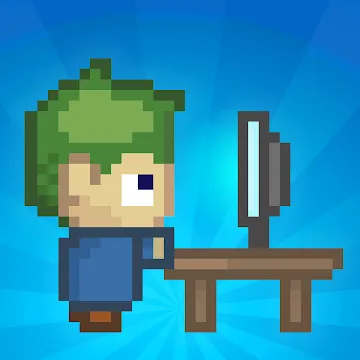 Streamer Sim Tycoon v1.06