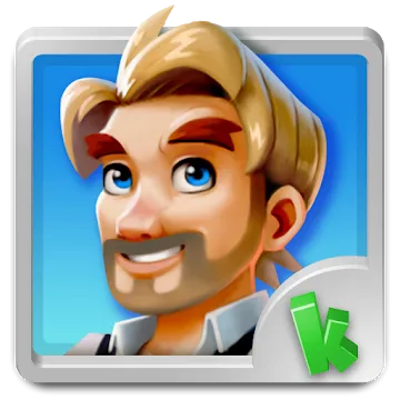 Shipwrecked:Остров остров v3.3.9