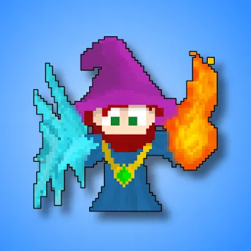 Dungeon Madness 2 MOD APK (много денег) v1.5.3