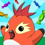 v2.6.4