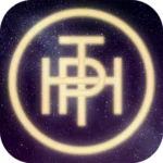 Hero Project: Redemption Season