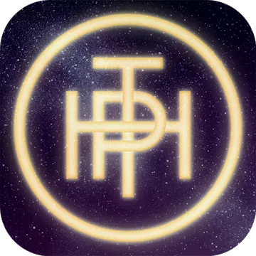 Hero Project: Redemption Season v1.2.5